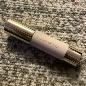 Rare Beauty Bronzer Stick in Bright Side
